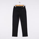 Mutlu Erkek Gabardin Pantolon