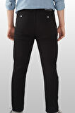 Mutlu Erkek Gabardin Pantolon