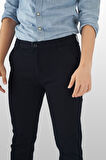 Mutlu Erkek Gabardin Pantolon