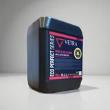 Jant Temizleyici 5KG