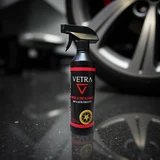 Jant Temizleyici 500ML
