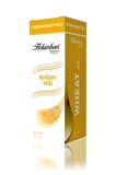 Ayzer Aktar Buğday Yağı 20 Ml