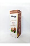 Ayzer Aktar Ceviz Yağı 50 Ml