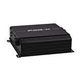 FOR-X XAD-3100.1D MONO AMFİ