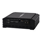 FOR-X XAD-3100.1D MONO AMFİ