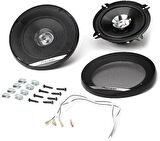 pioneer ts-g1310f 13cm hoparlör takımı orjinal digicom