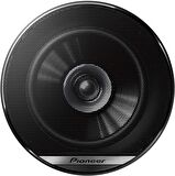 pioneer ts-g1310f 13cm hoparlör takımı orjinal digicom