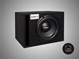 FOR-X 30CM L PORT MDF KABİN 