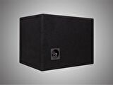 FOR-X 30CM L PORT MDF KABİN 