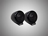 for-x tx-262 tweeter
