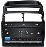 Fiat Linea Android Multimedya Sistemi (2007-2016) 6/128