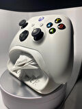 The Witcher xbox controller joystick kol standı