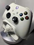 The Witcher xbox controller joystick kol standı