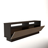 Albero Niche 145 Cm Tv Ünitesi