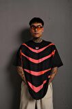 Oversize Unisex T-Shirt