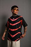 Oversize Unisex T-Shirt