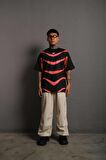 Oversize Unisex T-Shirt