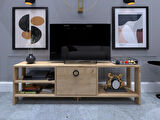 Albero Novel 150 Cm Tv Ünitesi