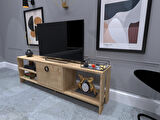 Albero Novel 150 Cm Tv Ünitesi