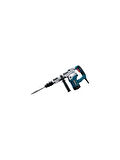 PROTER PH 1350 K Max Kırıcı Matkap 7 KG