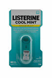 Ith Lısterın Pocketmıst Coolmınt Sprey 7.7 Ml