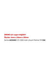 Sertec 603450 3.7v 1200 Mah Lityum Polimer Pil 1.5a (drone Için Uygun Değildir)