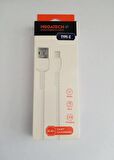Megatech Type-C USB