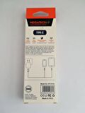 Megatech Type-C USB