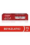 Max White One Beyazlatıcı Diş Macunu 75 Ml X 2 Adet