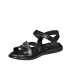 EVİDA L21Y33 KADIN SANDALET