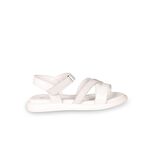 EVİDA L21Y33 KADIN SANDALET