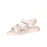 EVİDA L21Y33 KADIN SANDALET