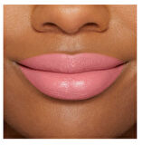 TOO FACED Cocoa BoldRuj Chocolate Hot Chocolate- Ruj 