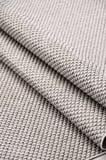 YoudayHomeCollection VALE Model Oturma Odası Halısı — EBAT: 80X80