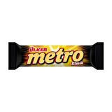 Ülker Metro Klasik 36 gr (24 Adet)