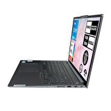 Lenovo Thinkbook 16 G4+IAP Intel Core i5-1235U 16GB 512GB+512GB SSD 16" Wuxga Windows 11 Pro Taşınabilir Bilgisayar 21CY0063TX 009