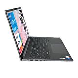 Lenovo Thinkbook 16 G4+IAP Intel Core i5-1235U 16GB 512GB+512GB SSD 16" Wuxga Windows 11 Pro Taşınabilir Bilgisayar 21CY0063TX 009