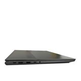 Lenovo Thinkbook 16 G4+IAP Intel Core i5-1235U 16GB 512GB+512GB SSD 16" Wuxga Windows 11 Pro Taşınabilir Bilgisayar 21CY0063TX 009