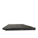 Lenovo Thinkbook 16 G4+IAP Intel Core i5-1235U 16GB 512GB+512GB SSD 16" Wuxga Windows 11 Pro Taşınabilir Bilgisayar 21CY0063TX 009