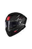MT Thunder 4 Sv Luminence D1 Mat