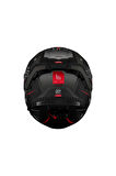 MT Thunder 4 Sv Luminence D1 Mat