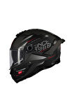 MT Thunder 4 Sv Luminence D1 Mat