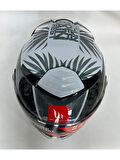 MT Thunder 4sv Rainforest C2 Parlak Renk