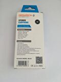 Megatech MG-06 Kulaklık