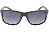 Opal Sport TH1257S 4NADD 57 Polarize Erkek Güneş Gözlüğü