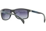 Opal Sport TH1257S 4NADD 57 Polarize Erkek Güneş Gözlüğü