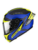 PRO RAPIDE PRO MASTER A7 GLOSS FLUOR