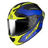 PRO RAPIDE PRO MASTER A7 GLOSS FLUOR