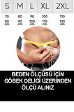 Toparlayacı Korse Atlet Slim N Lift Anında Inceltir