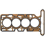 SİLİNDİR KAPAK CONTASI LLV 2.9